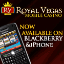 Royal Vegas Casino