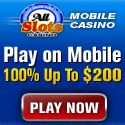 All Slots Casino
