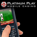 Platinum Play Casino